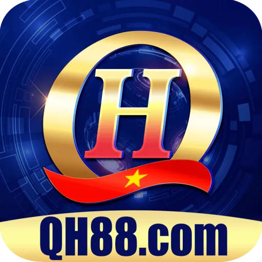 qh88